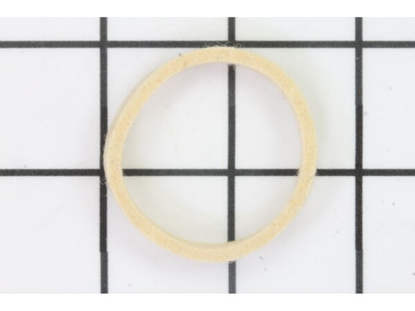 19515946-1-M-Bosch Tool-3600205001-FELT SEAL