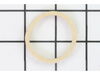 FELT SEAL – Part Number: 3600205001