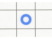 GASKET – Part Number: 3600206006