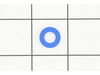 GASKET – Part Number: 3600206006