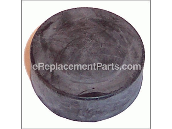 19515950-1-M-Bosch Tool-3600206502-RUBBER RING