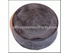 RUBBER RING – Part Number: 3600206502