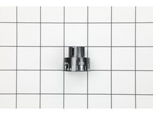 INDICATOR RING – Part Number: 3600209500