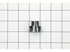 INDICATOR RING – Part Number: 3600209500