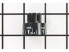 19515951-2-S-Bosch Tool-3600209500-INDICATOR RING