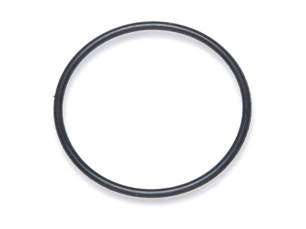 19515955-1-M-Bosch Tool-3600210012-A-RING
