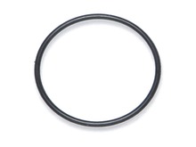 A-RING – Part Number: 3600210012