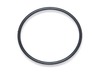 A-RING – Part Number: 3600210012