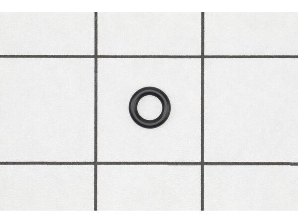 19515957-1-M-Bosch Tool-3600210023-O-RING
