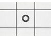 O-RING – Part Number: 3600210023