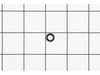19515957-2-S-Bosch Tool-3600210023-O-RING