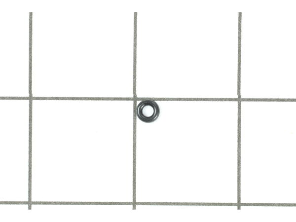19515959-1-M-Bosch Tool-3600210025-O-RING