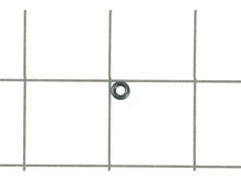O-RING – Part Number: 3600210025