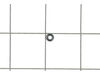 O-RING – Part Number: 3600210025