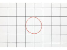 O-RING – Part Number: 3600210124