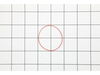 O-RING – Part Number: 3600210124