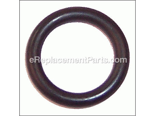 19515967-1-M-Bosch Tool-3600210507-O-RING