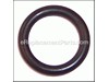 O-RING – Part Number: 3600210507