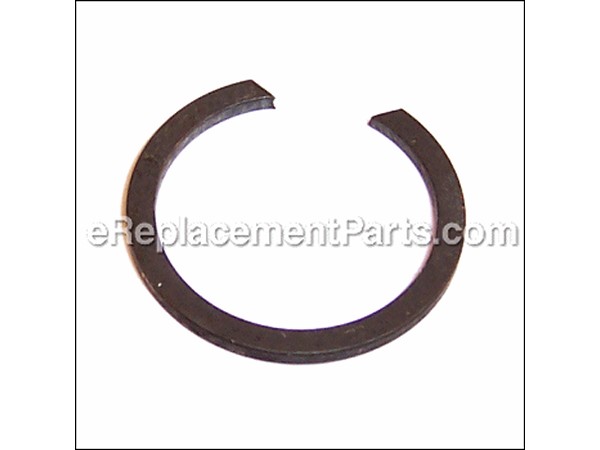 19515969-1-M-Bosch Tool-3600224005-RETAINER