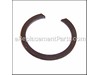 RETAINER – Part Number: 3600224005