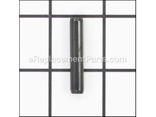 C-CLIP – Part Number: 3600224038