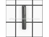 C-CLIP – Part Number: 3600224038