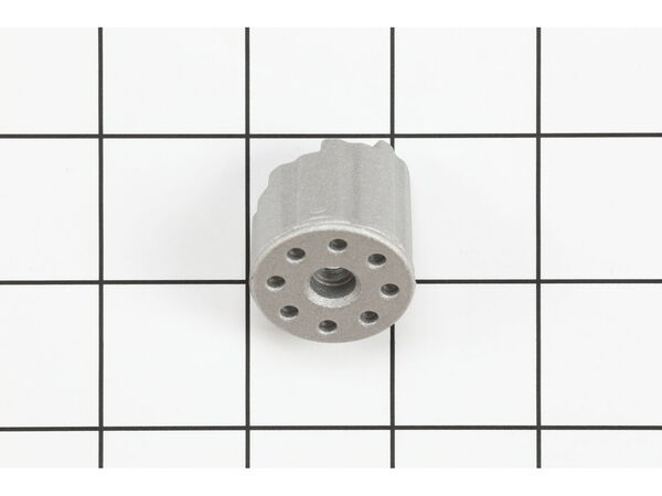 19515973-1-M-Bosch Tool-3600232503-DEPTH-GAUGE