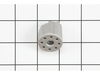 DEPTH-GAUGE – Part Number: 3600232503