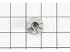 19515973-2-S-Bosch Tool-3600232503-DEPTH-GAUGE