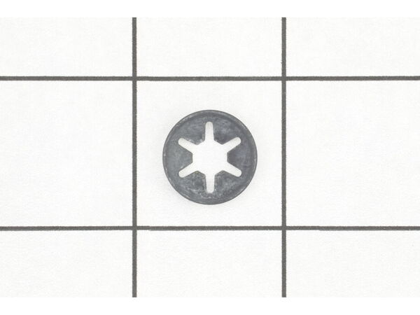 19515974-1-M-Bosch Tool-3600240008-WASHER