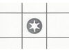 WASHER – Part Number: 3600240008
