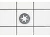 19515974-2-S-Bosch Tool-3600240008-WASHER