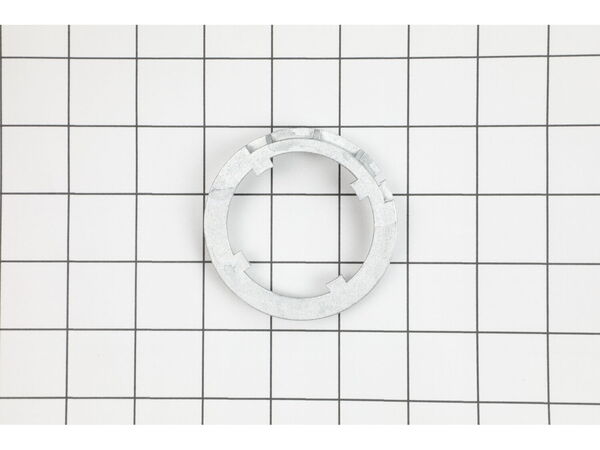 19515975-1-M-Bosch Tool-3600240500-LOCKING RING