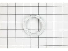 LOCKING RING – Part Number: 3600240500