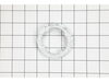 LOCKING RING – Part Number: 3600240500