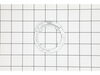 19515975-2-S-Bosch Tool-3600240500-LOCKING RING