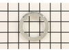 19515975-3-S-Bosch Tool-3600240500-LOCKING RING