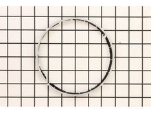 BRUSH – Part Number: 3600290054
