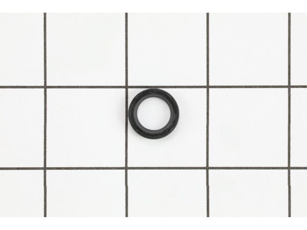 19515982-1-M-Bosch Tool-3600290502-SEAL