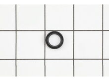 SEAL – Part Number: 3600290502