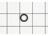 SEAL – Part Number: 3600290502