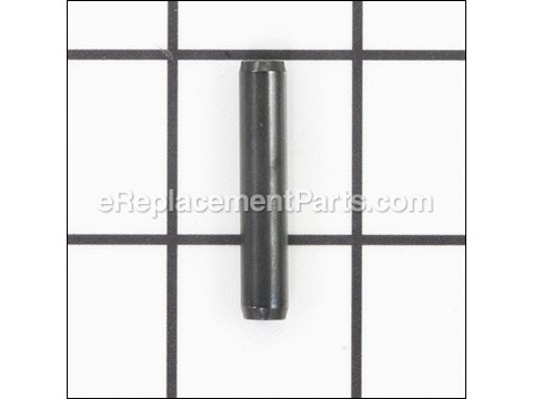 19515983-1-M-Bosch Tool-3600290503-SEAL RING