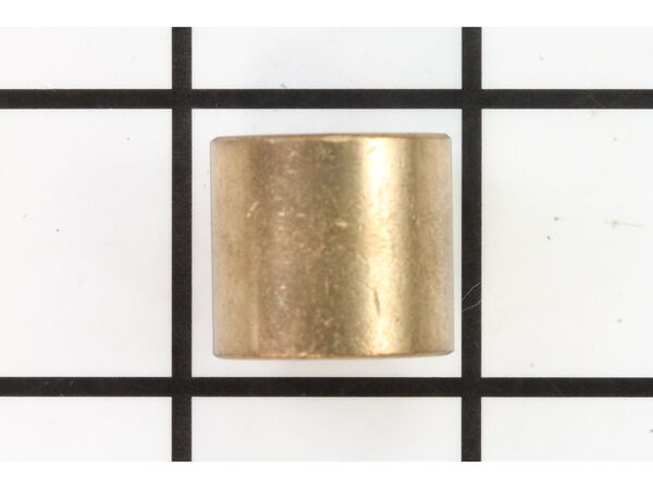 19515986-1-M-Bosch Tool-3600301500-BUSHING