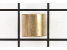 BUSHING – Part Number: 3600301500
