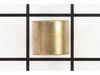 BUSHING – Part Number: 3600301500