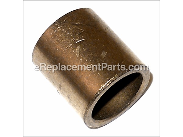 19515987-1-M-Bosch Tool-3600301501-BUSHING