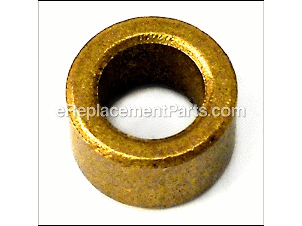 19515988-1-M-Bosch Tool-3600301502-BUSHING