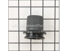 ADJUSTMENT KNOB – Part Number: 3600360508