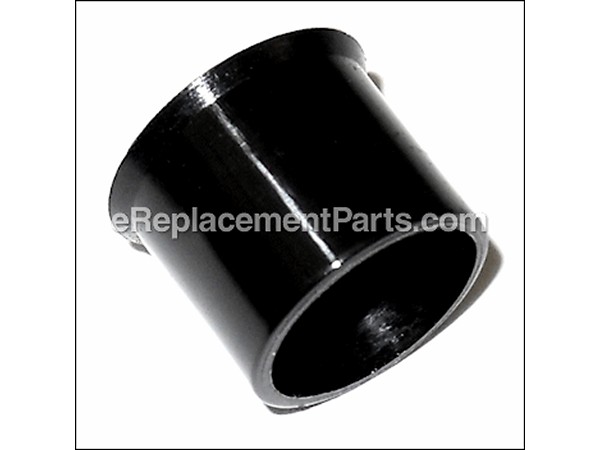19515997-1-M-Bosch Tool-3600421500-PROTECTION SLEEVE