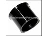 PROTECTION SLEEVE – Part Number: 3600421500